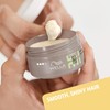 Wella Professionals EIMI Just Brilliant Hair Styling Pomade with Anti-Frizz