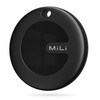 MiLi MiTag Android Smart Tag Air Tag Anti-lost Tag (Set