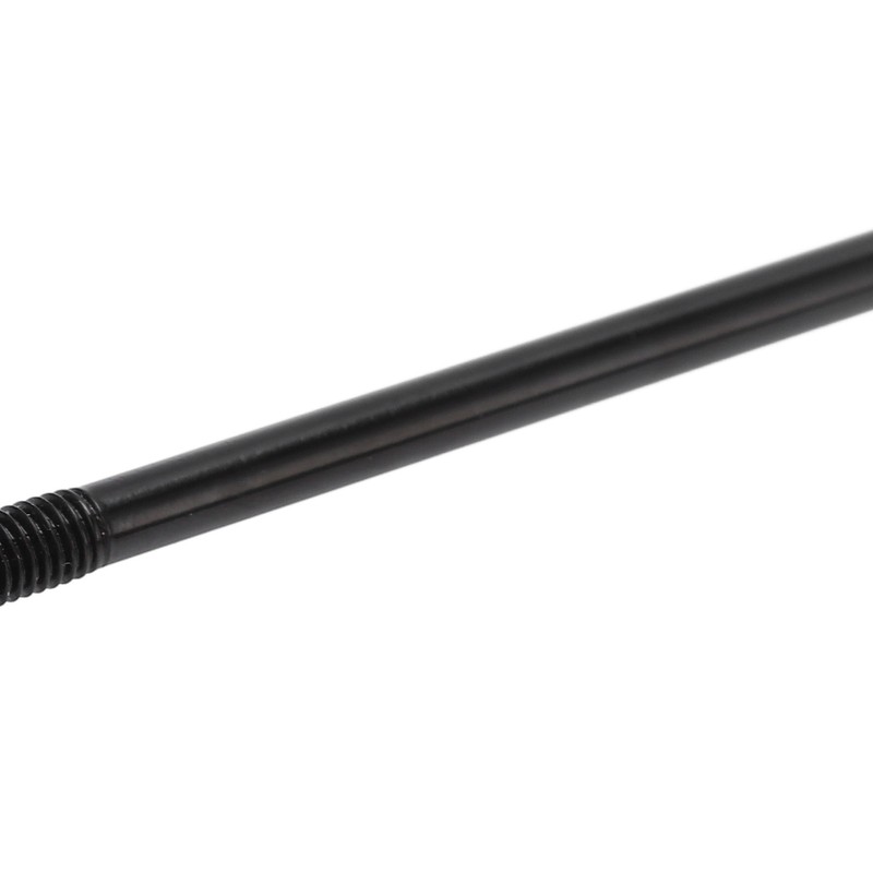 RISK 1 Pair MTB Bicycle Hub Quick Release Poles Bike