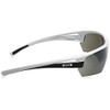 uvex Gravic - Sports Sunglasses for Men and Women -