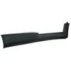 Performance Plus Carts Passenger Side Rocker Panel for Yamaha Drive