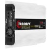 Taramps Smart Charger 70/90A Power Supply Bivolt Automatic 127V /