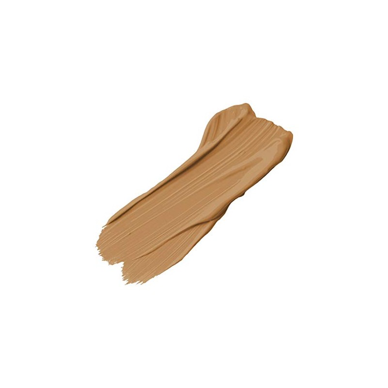 The Crème Shop | "Cover Story" Full Coverage Face Concealer