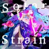 Solar Strain
