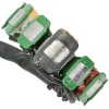 For Arctic Cat Stator for Arctic Cat ZRt800 ZRt 800