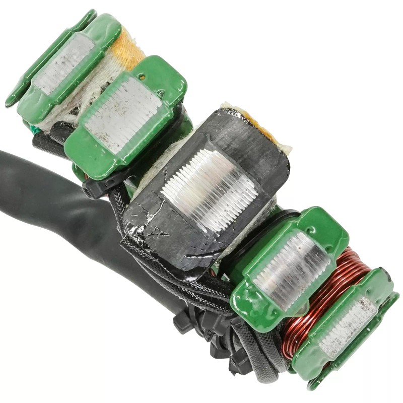For Arctic Cat Stator for Arctic Cat ZRt800 ZRt 800