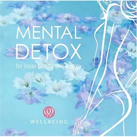 メンタル・デトックス