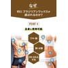 NULL Brazilian Wax VIO Suitable for Men 250g Hair Removal