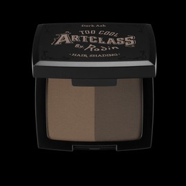 too cool for school Artclass By. Rodin Hair Shading 4.8g (Special Gift: Brush)  - [Main] #01 Dark Ash