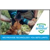 Neoprene Dog Bite Sleeve for Training – Bite Resistant Sleeve