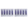 DIY Tattoo Tool Kit Portable Small Tattoo Pen Ballpoint Pen