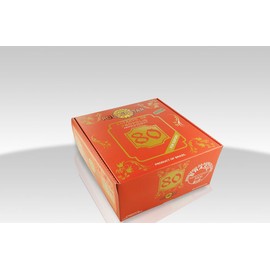 Polenectar 4 Bottles of Brazilian Green Propolis Extract Polenectar Wax Free 80 WF80(30ml)