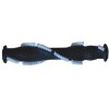 For Hoover Hoover Elite Rewind Plus Model UH71200 13" Brush