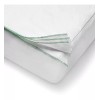 PEELAWAY Protector Decolchon Desechable 5 Capas Removibles Peelaways