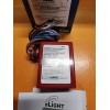 SENSOR SWITCH NPP16-ER-SHUNT NLIGHT EMERGENCY SHUNT POWER PACK, PLENUM, 16A