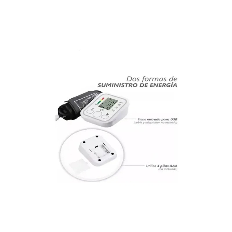 3pcs Termómetro Digital Infrarrojo Con Pantalla Led Traje