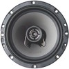 MBQUART FKB116 2-Way Coaxial Speaker System