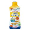 GEX Medaka Genki Nurture Water Creation with Measuring Cap, Chlorine-Free