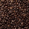 BOLD Coffee - Variant: Whole Bean