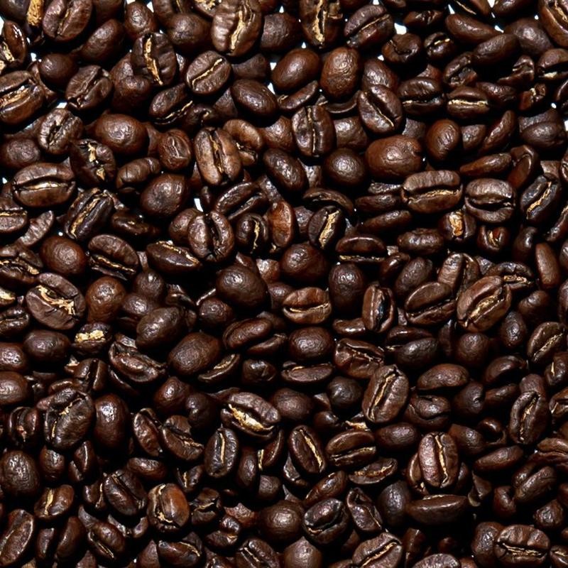 BOLD Coffee - Variant: Whole Bean