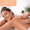 Aceite De Ricino Puro (castor Oil) 500ml