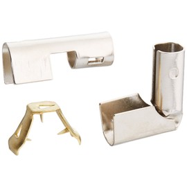 Dorman Help! 49807 Spark Plug Wire End Asst