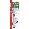 Thin Ergonomic Graphite Pencil - STABILO EASYgraph S - Pack