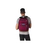 JansSport Pack COOL STUDENT RUSSET RED