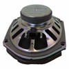 Ford 2009-2014 F-150 OEM Genuine Front Door Speaker LH or