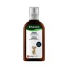 Rausch Original Hair Tincture / 라우쉬 오리지널 헤어 팅크처