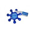 Koziol Screw Cap Opener Sunny, blue