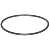 340 O-Ring, Viton, 90A Durometer, 3-3/8" ID, 3-3/4" OD, 3/16"