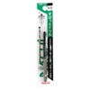 NACHI Hex Shaft Quick Drill 0.15 inches (3.9 mm)