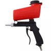 WENXING Pistola De Chorro De Arena Para Sandblast De 90