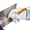 SCAPP TIG-PEN II - TIG/TIG Welding Wire Holder Finger Welding