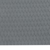 QUARKZMAN 47.24 x 11.81 EVA Deck Covering Sheet Mat for