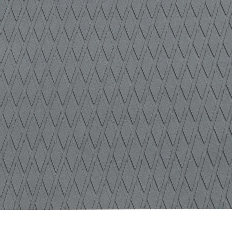 QUARKZMAN 47.24 x 11.81 EVA Deck Covering Sheet Mat for