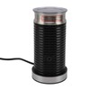 Electric Milk Frother Cold Hot Modes 530W‑630W Electric Milk Foam
