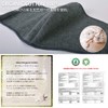Charm, 2 Piece Set, Organic Cotton Mask, Made in Japan,