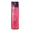 Milbon Grand Linkage Silky Luxe Shampoo, 6.8 fl oz (200