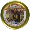 The Gathering of Saffron Pure Spanish Saffron 1gm by Aiva