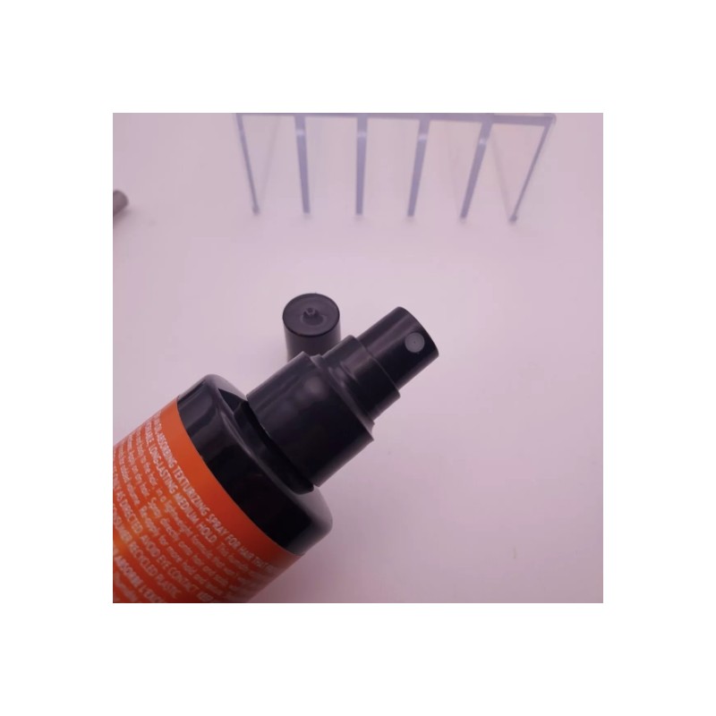 American Crew Matte Clay Spray Medium Hold Texturizing Spray 5.1oz