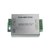 RGB LED Signal Power Amplifier 288W 12...24V 24A