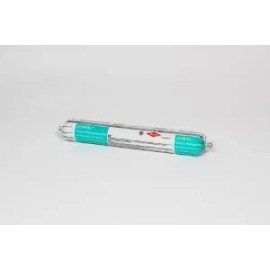 Corning Charcoal Dow Corning Contractors Weatherproofin