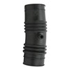 Engine Air Intake Hose 17881‑62040 Rubber Material Replacement for ES300