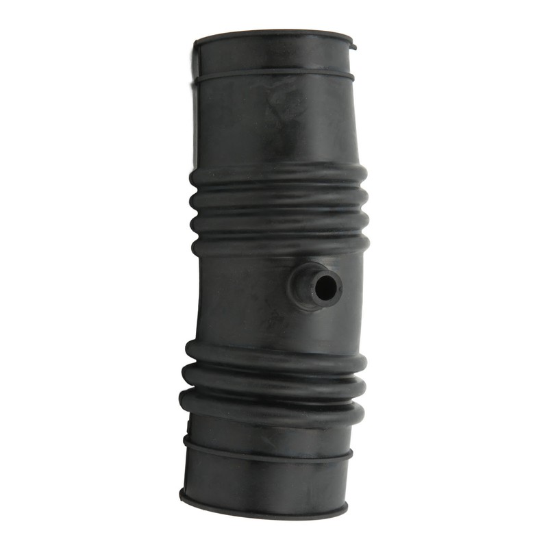 Engine Air Intake Hose 17881‑62040 Rubber Material Replacement for ES300