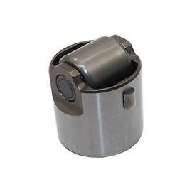 XQSMWF Fuel Pump Camshaft Follower Compatible with Kia Optima 2011-2018 Replace 35325-2G700 353252G700 48586KS