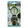 Devica Azimuth Lensatic Compass 073400