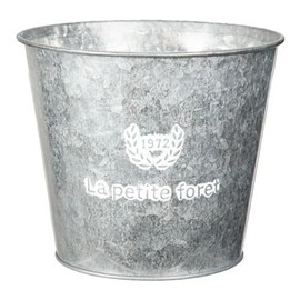 Greenhouse hurentisiruba-buriki Round L 3389 – B