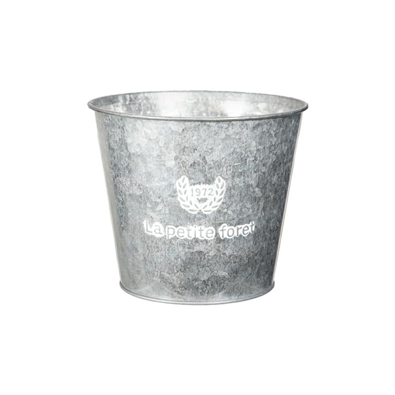 Greenhouse hurentisiruba-buriki Round L 3389 – B